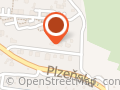 ZPServis