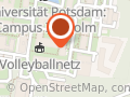 Studentischer Fitnessclub goFIT