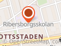 Ribersborgs Förskola