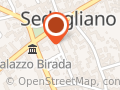 Pozzo Francesco (P.i.)