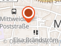 Gemeindeschwestern Schwabenicky GmbH