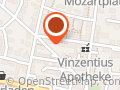 Hausmeisterservice Torun