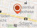 Stiftung Benno Kittl