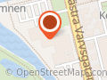 JENSEN yrkeshögskola Malmö