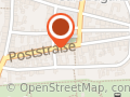 Bäckerei Mende OHG