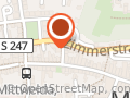 Hairmetic Friseur