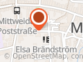 Gemeindeschwestern Schwabenicky GmbH