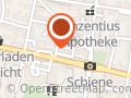 Die Hundenanny