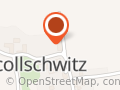 Landwirt Löffler