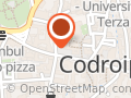 Mercato di Codroipo