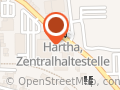 Hartha Buntweberei GmbH