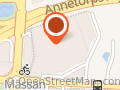Malmömässan
