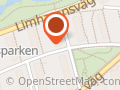 Gocciani Malmö