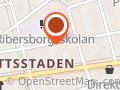 Elektriker Malmö - Elektrikerimalmo.se