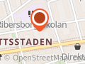 Sushibaren Mini AB