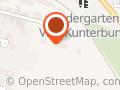 BluBäu Großhandels GmbH