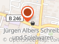 Norbert Teweleit Rechtsanwaltskanzl