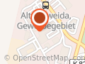 DPD Pickup Paketshop