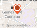 CORO G.B. CANDOTTI