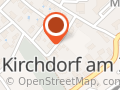 von der Hofmark Ritzing FCI