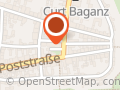 Kommune Stadtverwaltung Beelitz