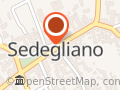 Sokrate Trust Società Fiduciaria a R.l.