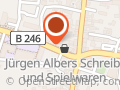 Gemeinschaftsbüro Götz und Ilsemann