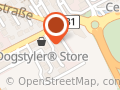 ISZ Installateur Service Zentrum