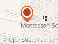 tl-networks GmbH