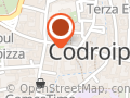 COMUNICAZIONE CROSSMEDIALE