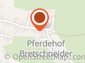 Freizeitfahr- und Reitverein Neudorf e. V.