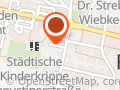 Trend Style Schmuckvertrieb GmbH