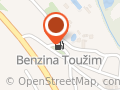 ORLEN