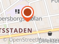 M&B Spa And Wellness - Thai medicin massage Malmö