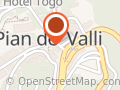 Terminillo Trekking 360