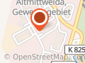 KAT-Werbedesign
