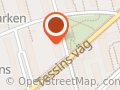 Thunman AB, Olof