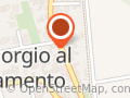 Regione Del Veneto Casello Idraulico