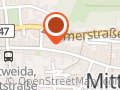 RePoShop Mittweida