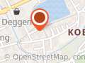 SkyRoam
