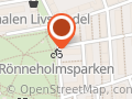 Bostadsrättsföreningen Katrinetorp