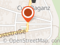 Softeisstand Beelitz