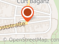 KONRAD Bäckerei & Café GmbH