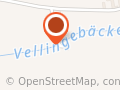 Åvl i Vellinge AB