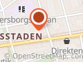 REGEMENTSGATANS BLOMMOR I MALMÖ AB