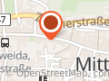 Barbershop Mittweida