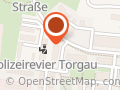 Staatsanwaltschaft Leipzig Zw.st.