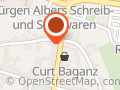Wolfram Mischer