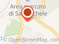 Pre.la. Prefabbricati Latina SAS Di Mariani F.