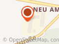 Menschenkochtopf